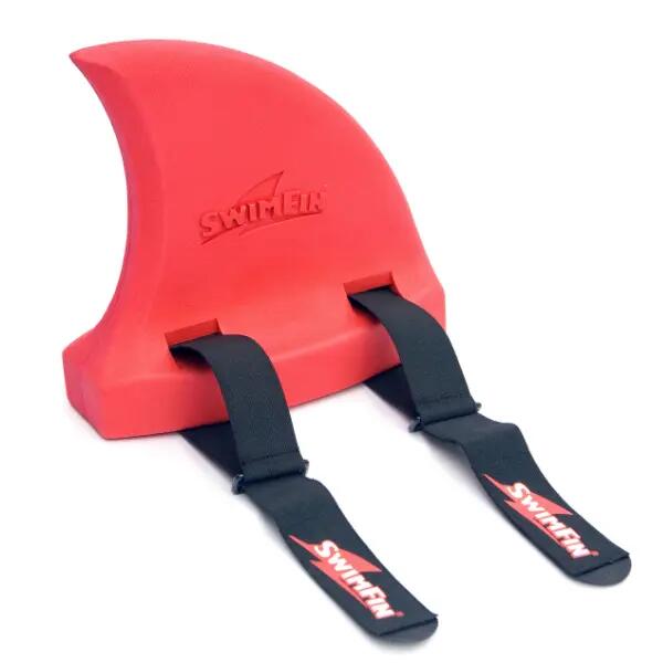 Float SwimFin
