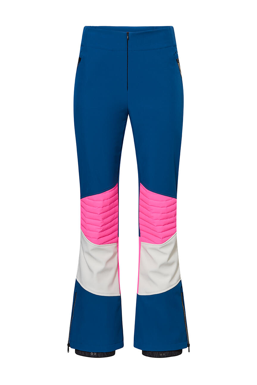 REHALL - KATY-R - Damen Wintersporthose
