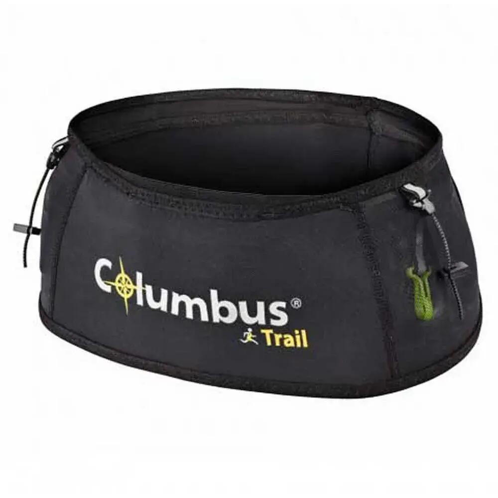 Pas Columbus HIp Belt
