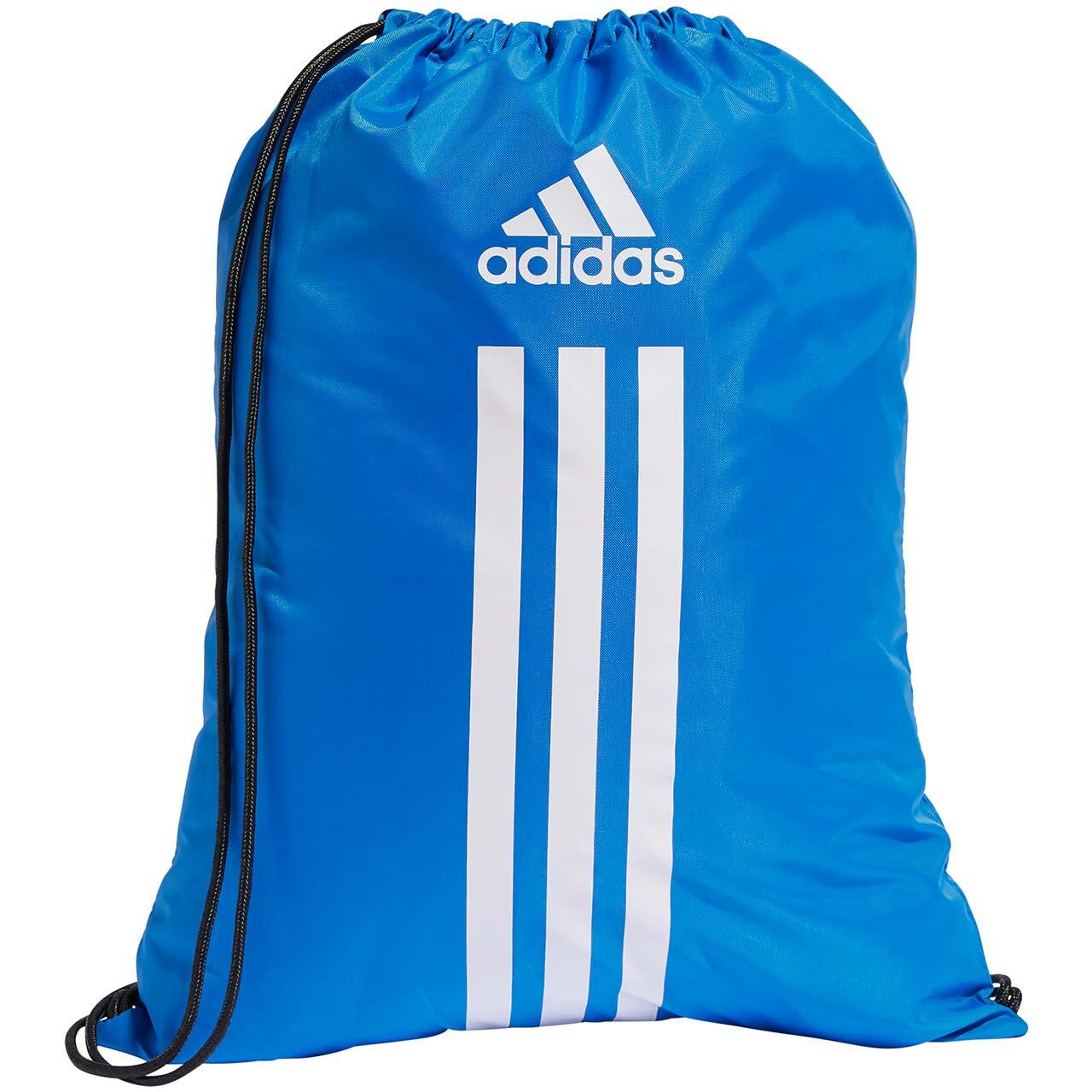 Worek na buty adidas Power