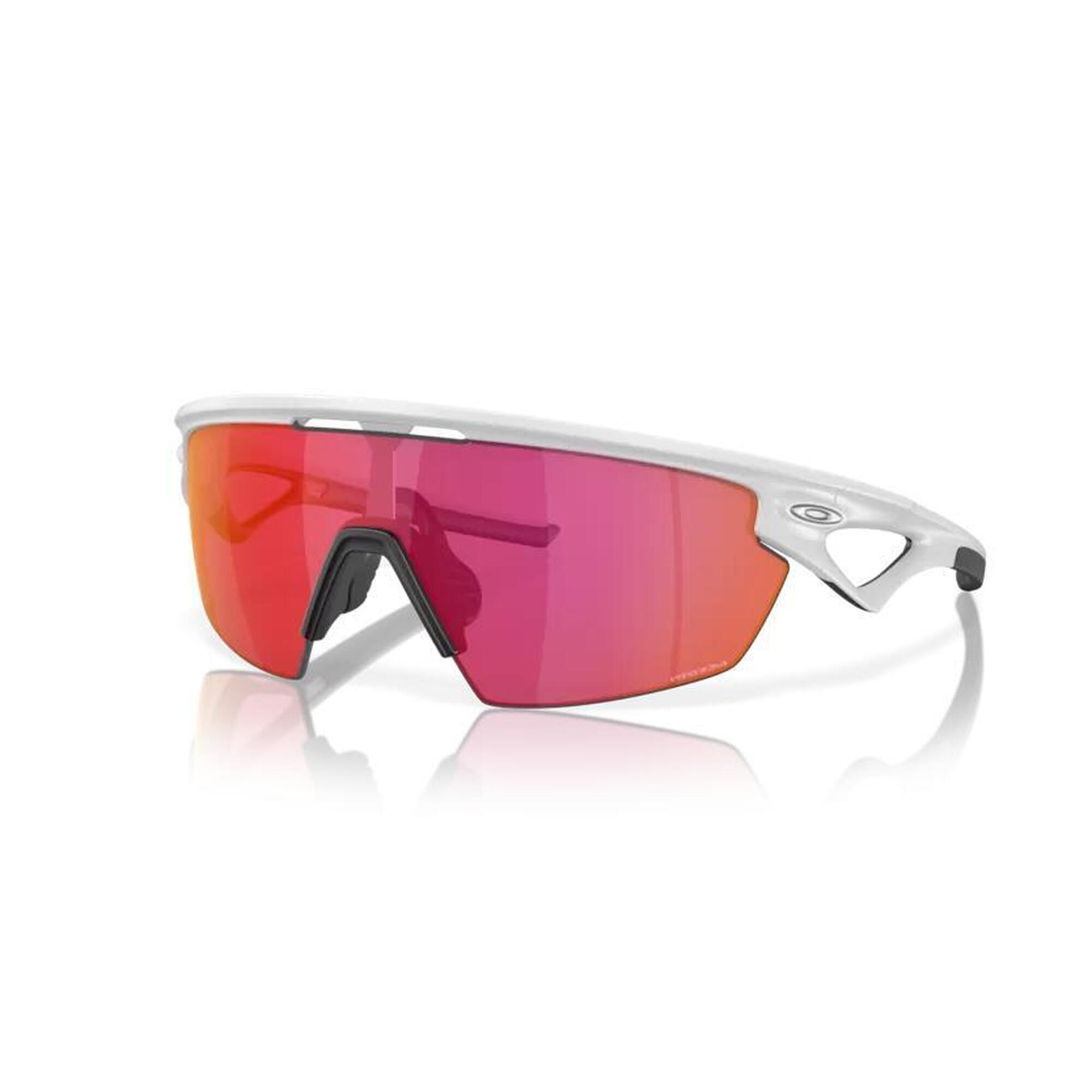 Oakley Okulary Sphaera Slash Oo9499-02