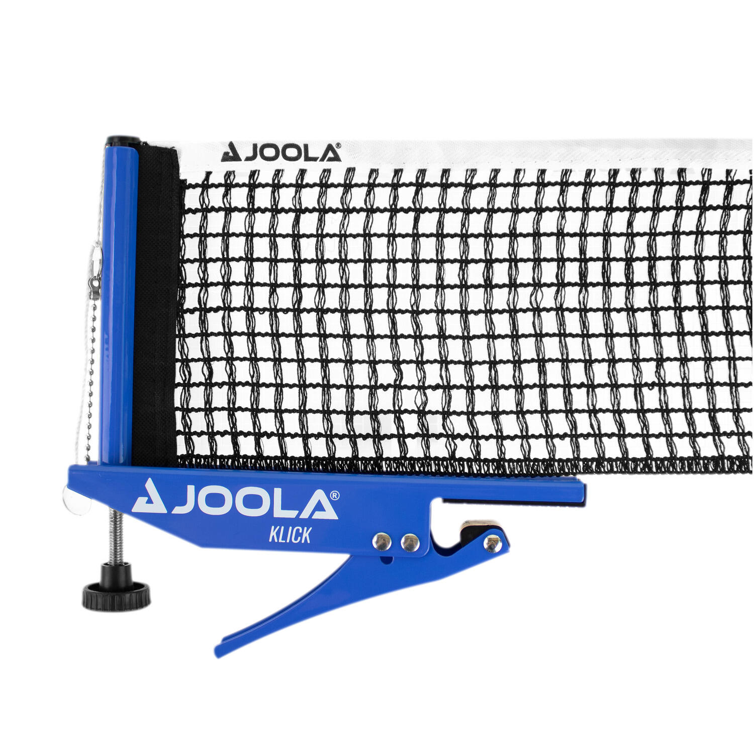 Siatka do tenisa stołowego JOOLA KLICK