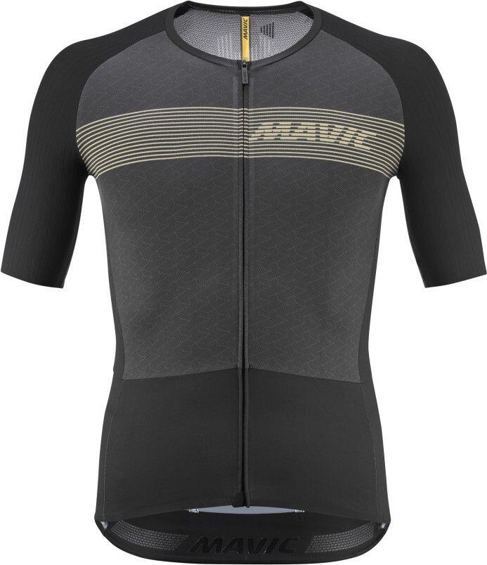 Koszulka Mavic Cosmic