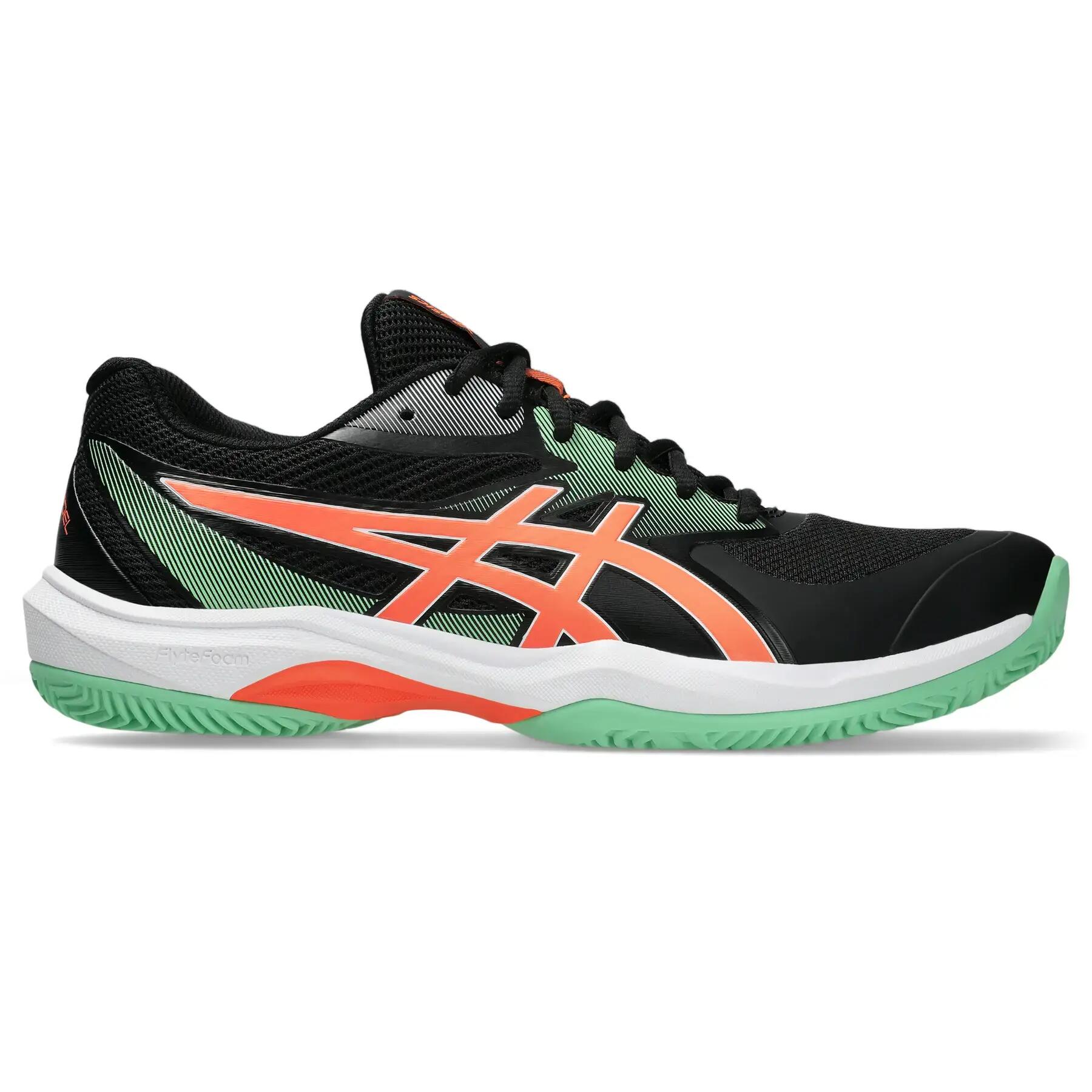 Buty do padla Asics Game FF