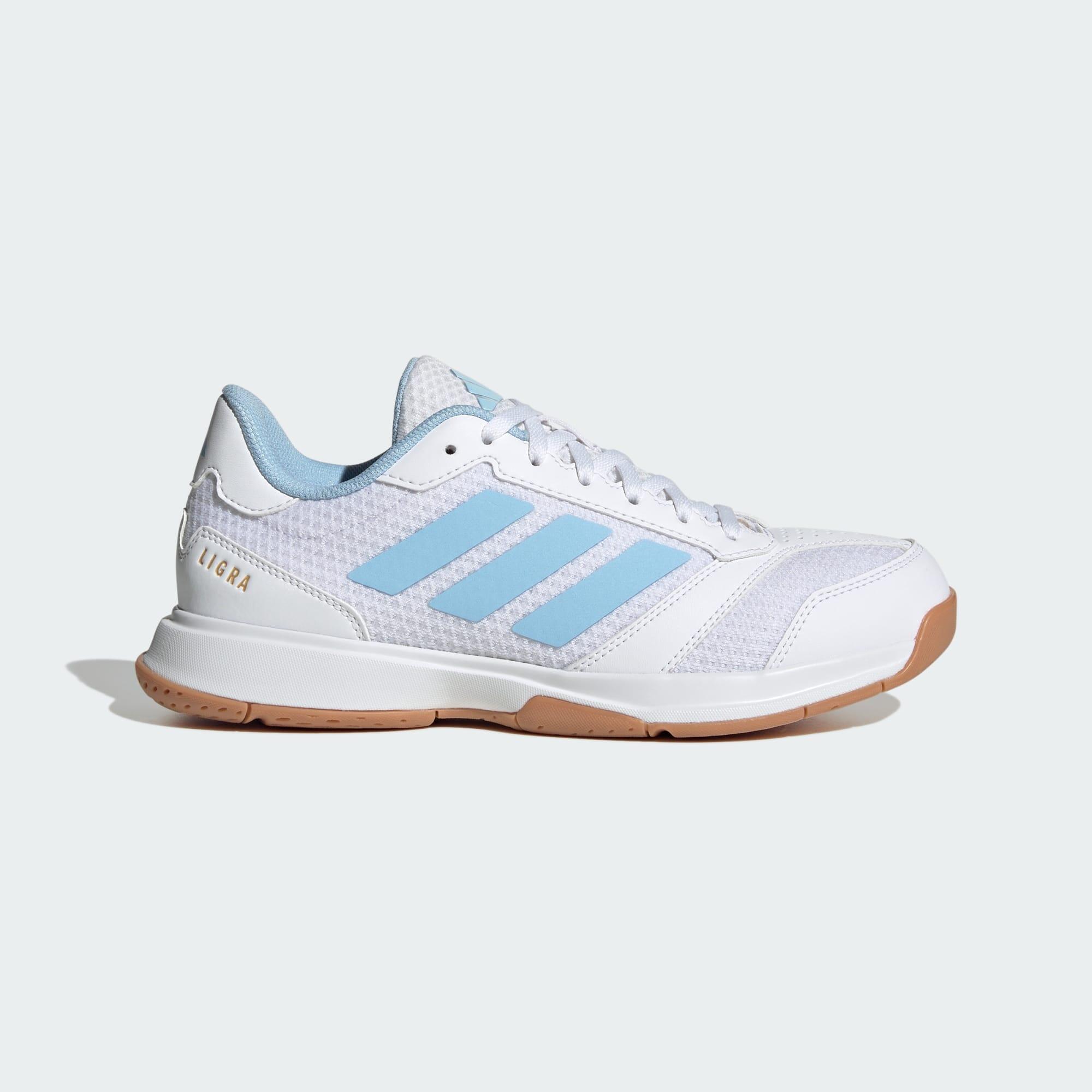 Buty Ligra 8 IN
