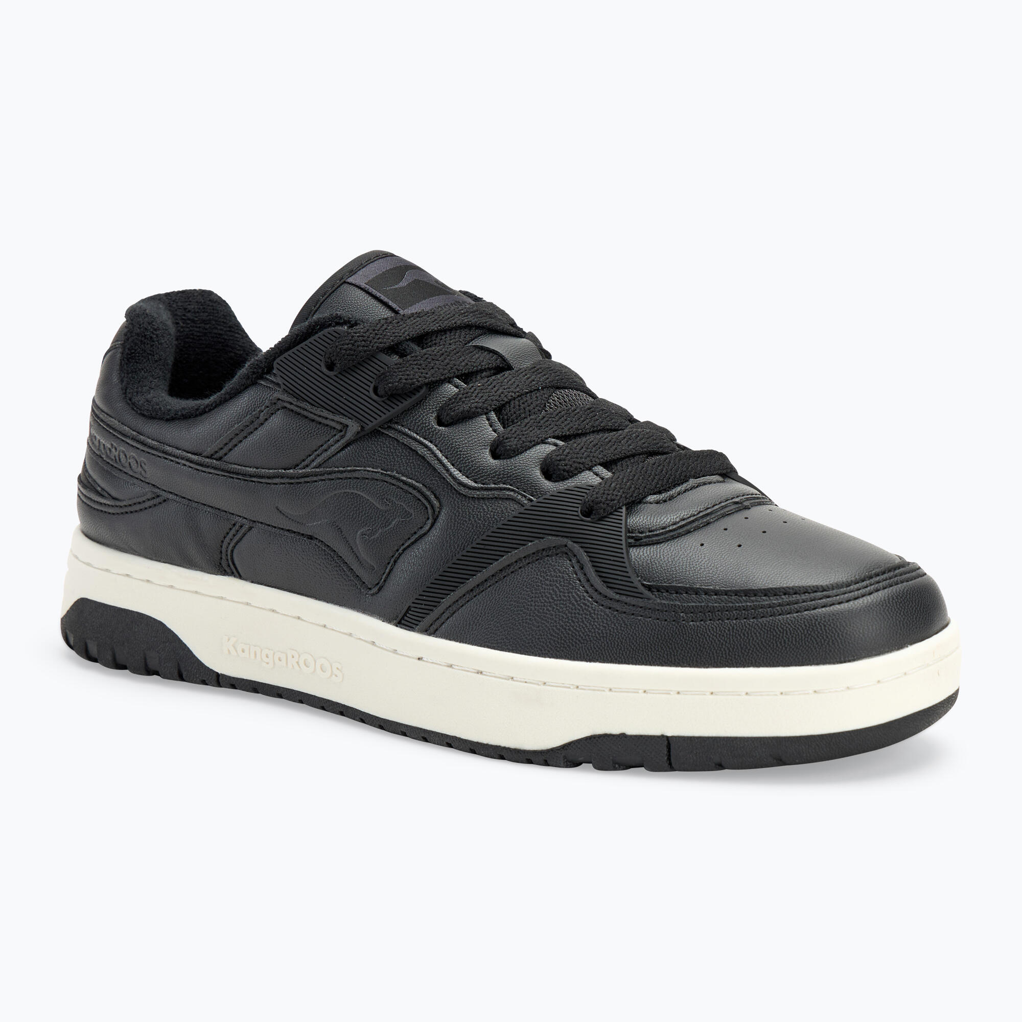 Buty męskie KangaROOS K-Draft Tony cool