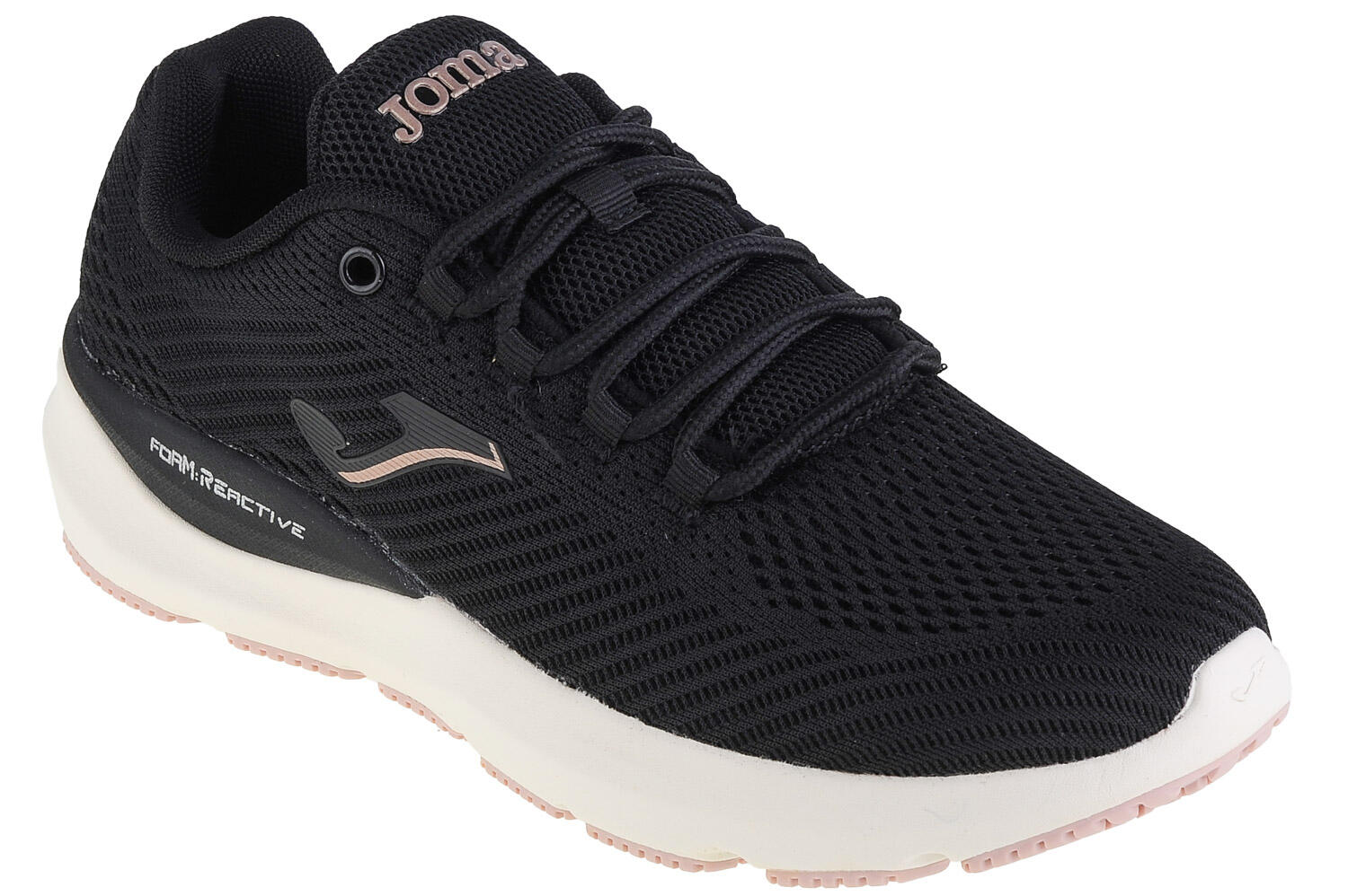 Buty sportowe Sneakersy męskie, Joma C.Selene Men 2320