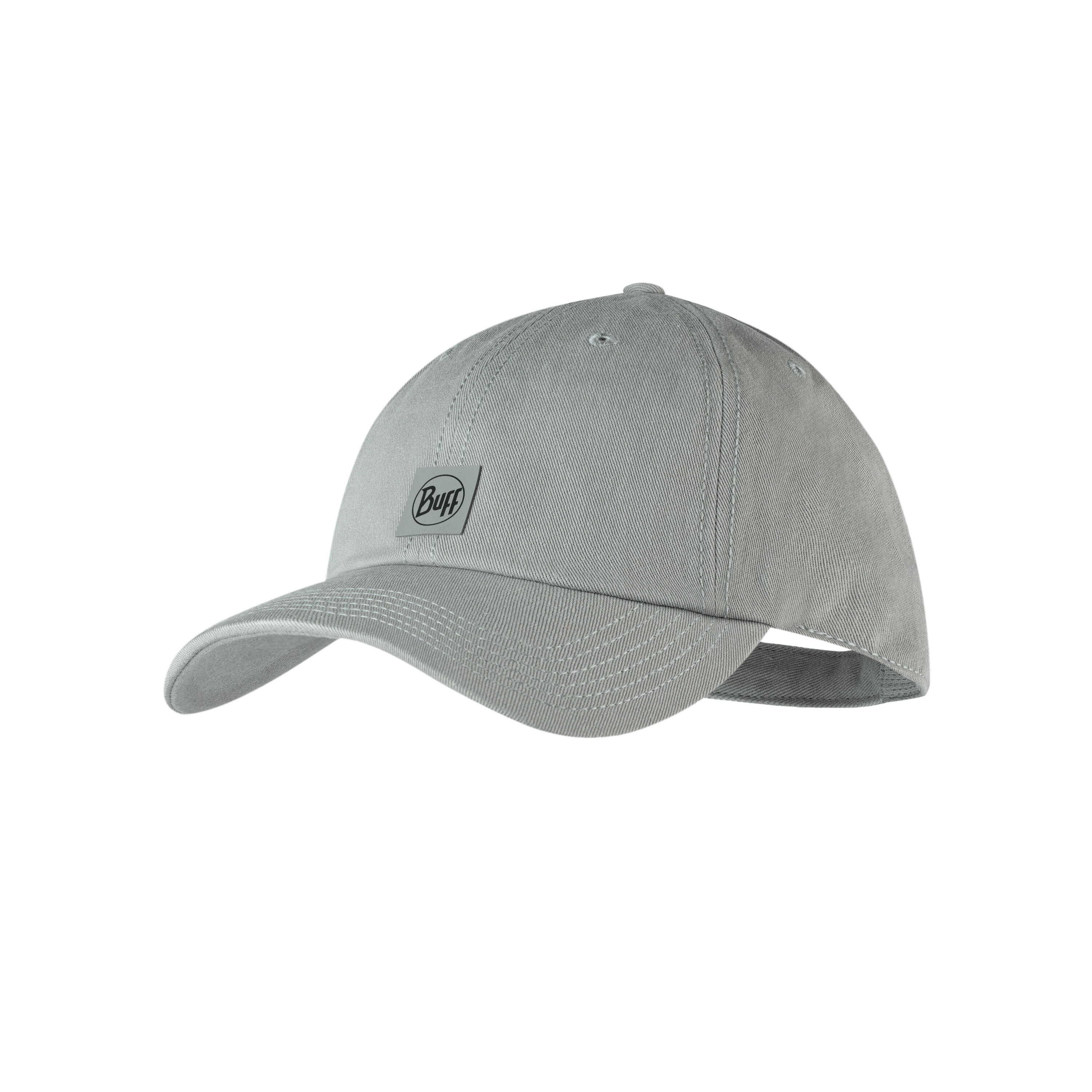 Czapka z daszkiem Buff Solid Zire