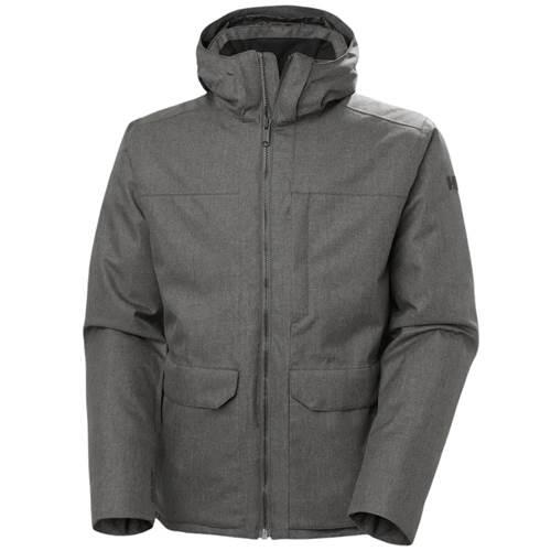 Kurtka w góry męska Helly Hansen Chill 3.0
