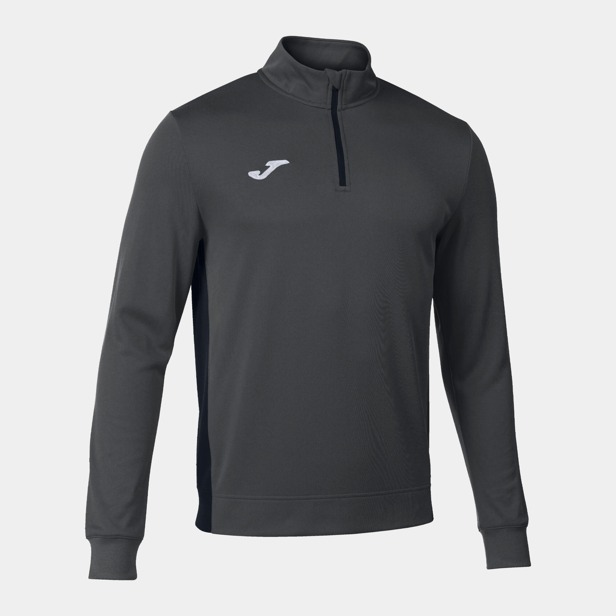 Bluza do biegania dla dzieci Joma Winner II