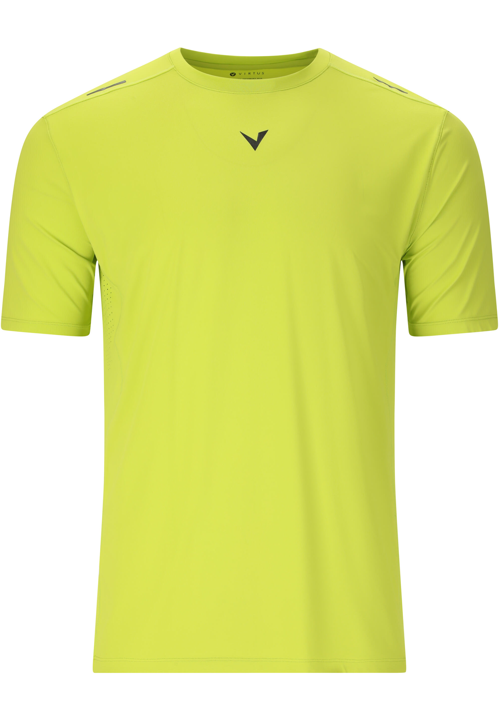 T-shirt Virtus Walton Performance