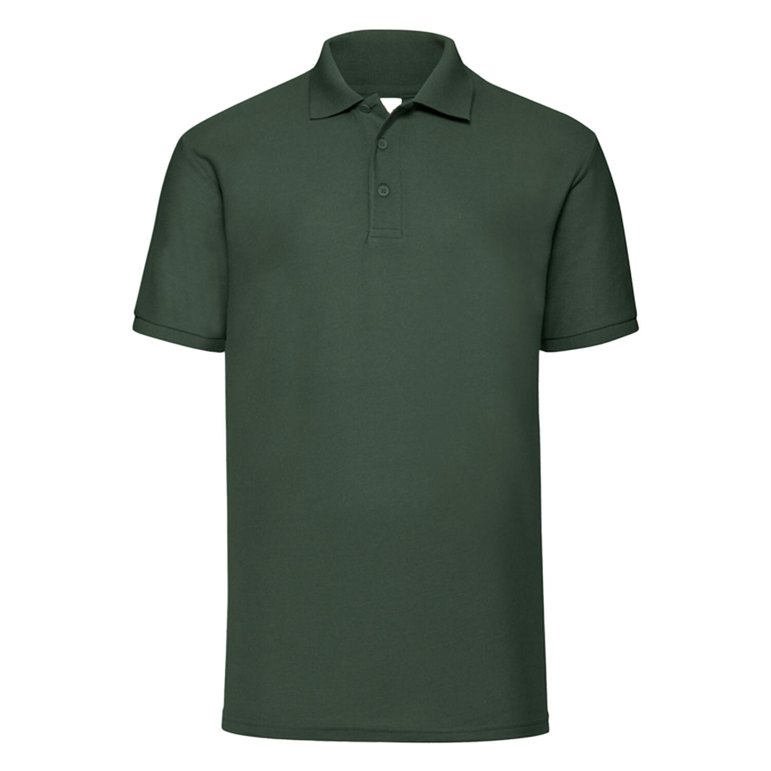 Męska Koszulka Polo 65/35
