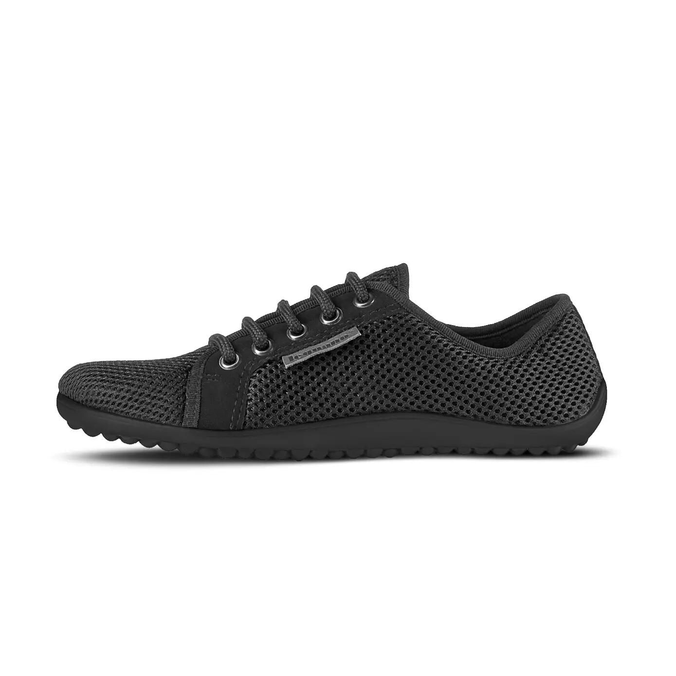Sneakersy Leguano Aktiv
