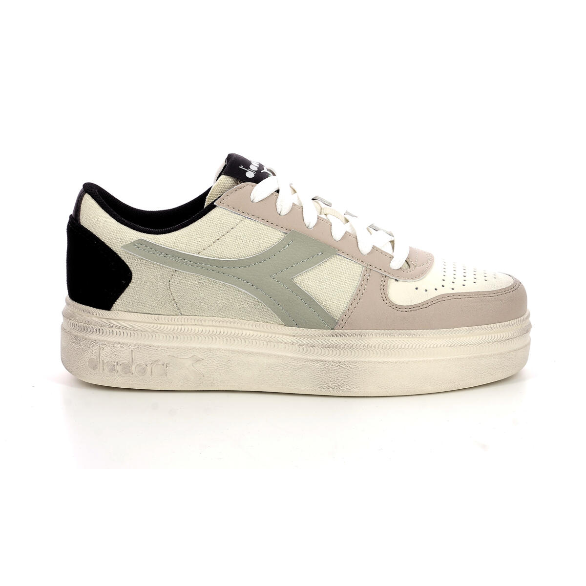 Buty Magic Bold Dunes Wn Rozmiar 36 - 179791-D0415 Beżowy