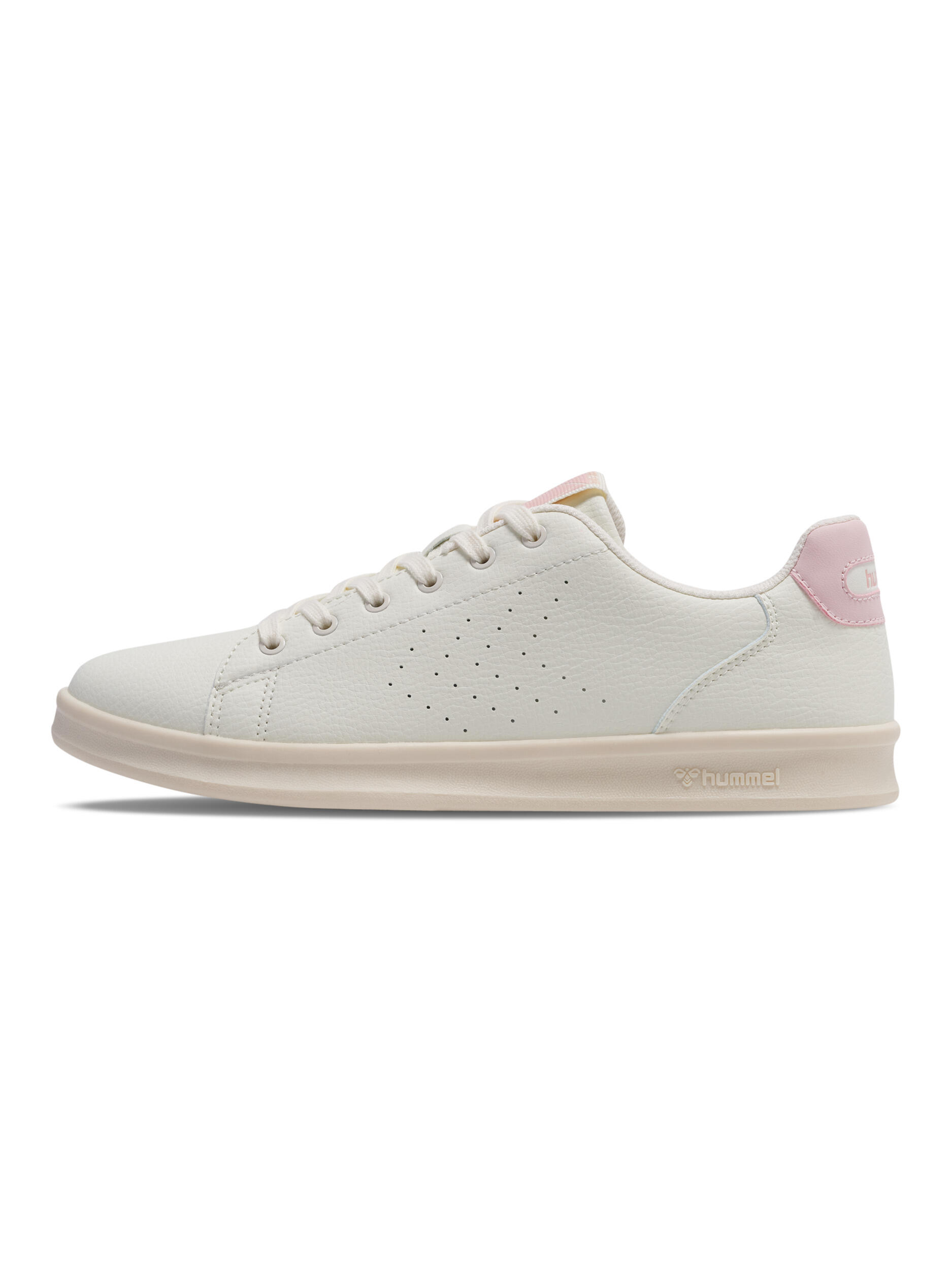 Buty Hummel Court Line BA
