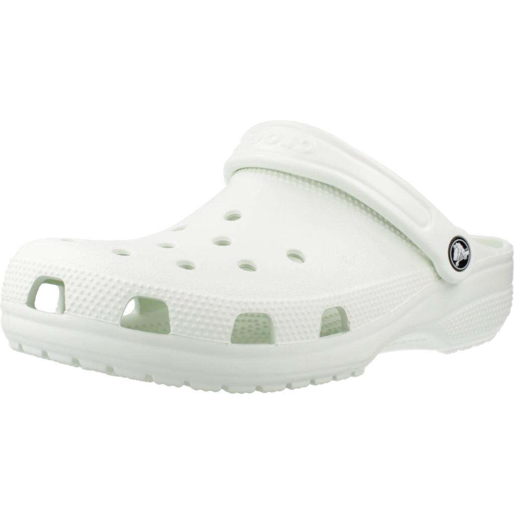 Chodaki Dla Dorosłych Crocs Classic 10001 Clog