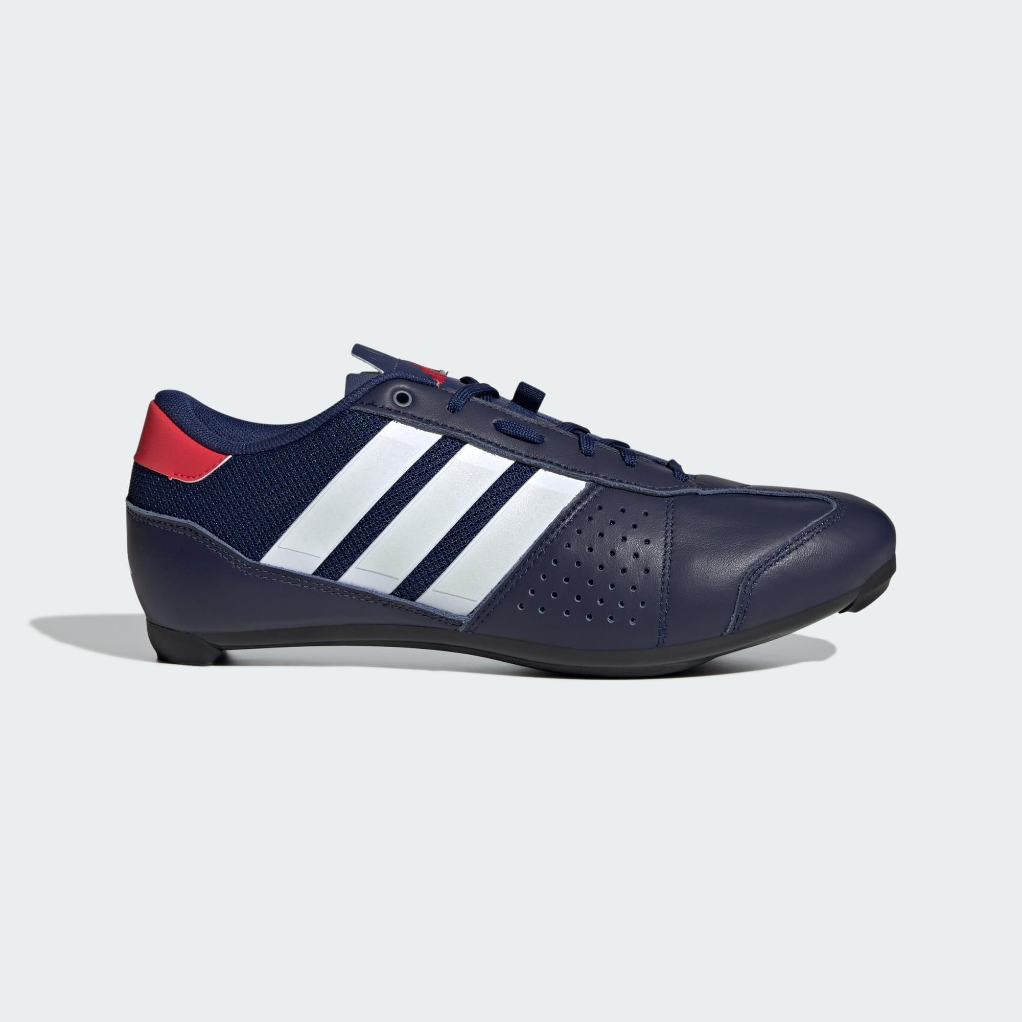 Buty Heritage Road Cycling