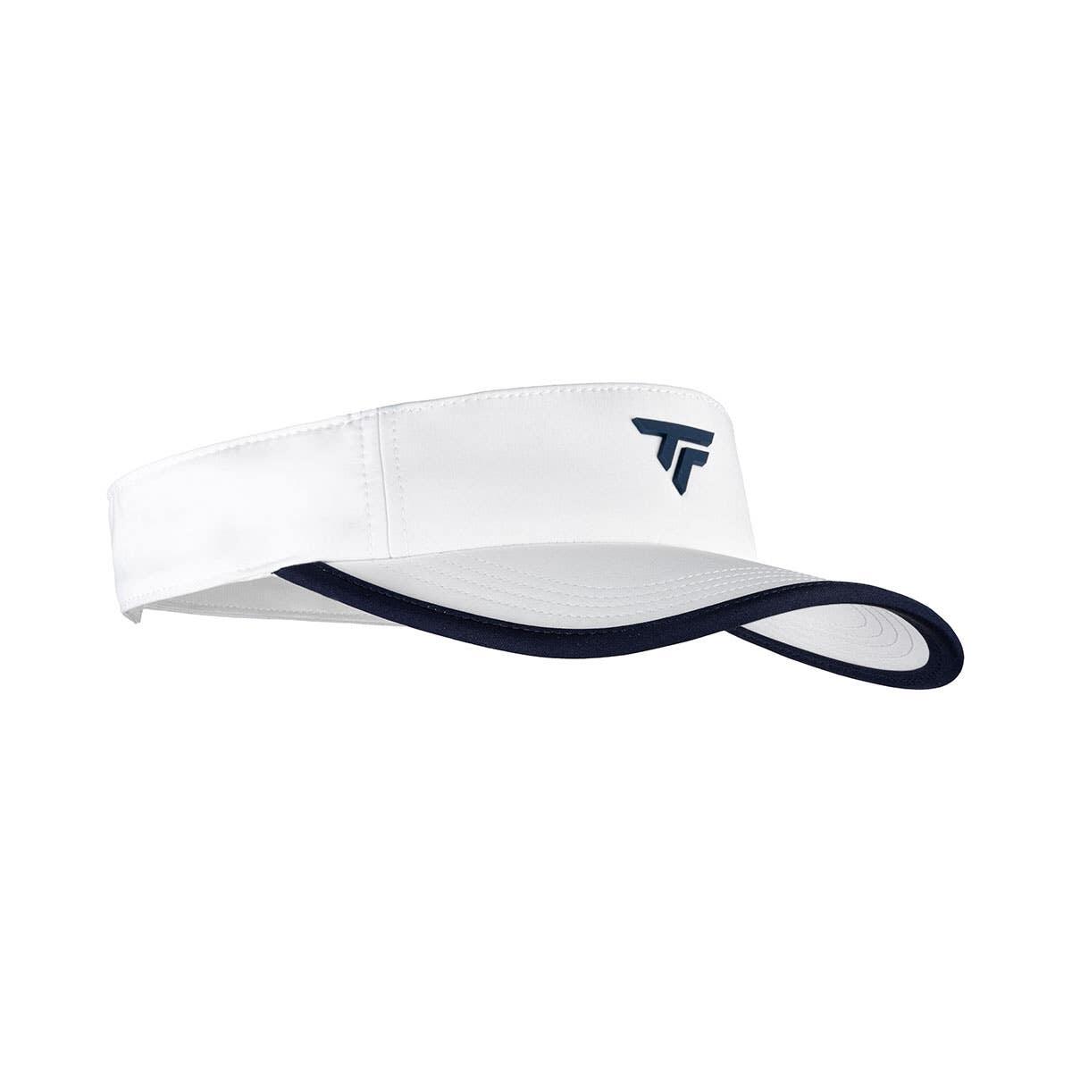 Visor Tecnifibre Tech