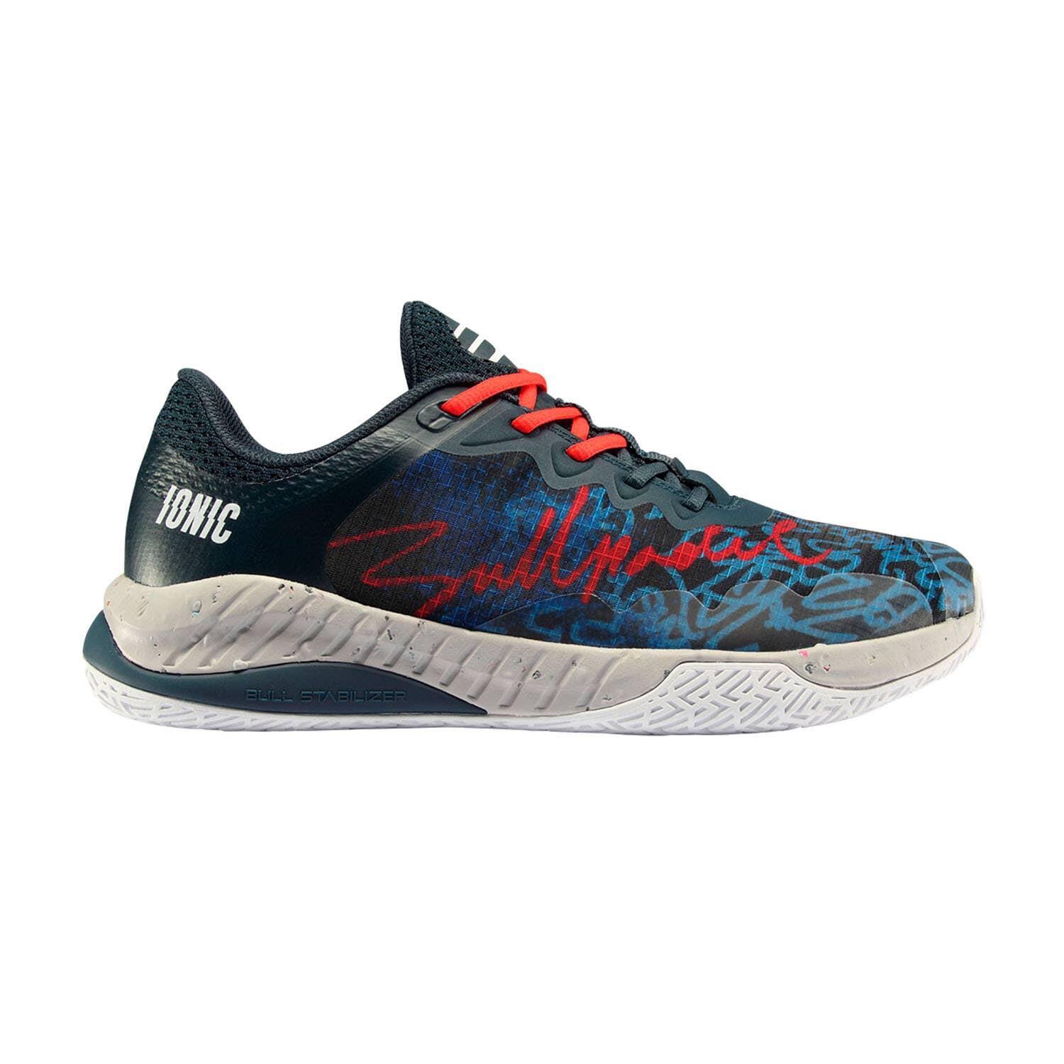 Buty do padla Bullpadel Ionic 24V