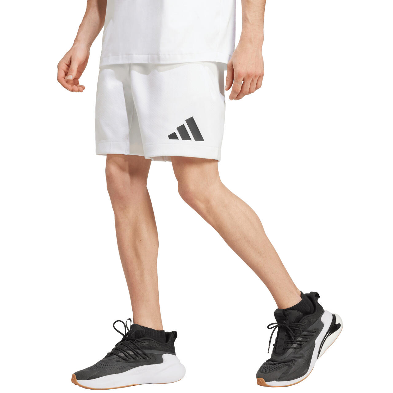 Spodenki męskie adidas Z.N.E.