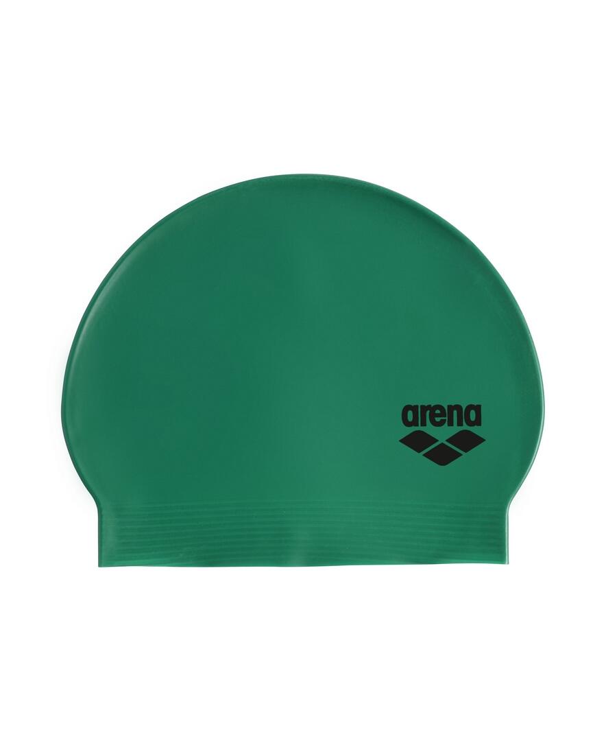 Czepek Pływacki Arena Soft Latex II