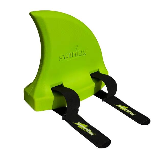 Float SwimFin