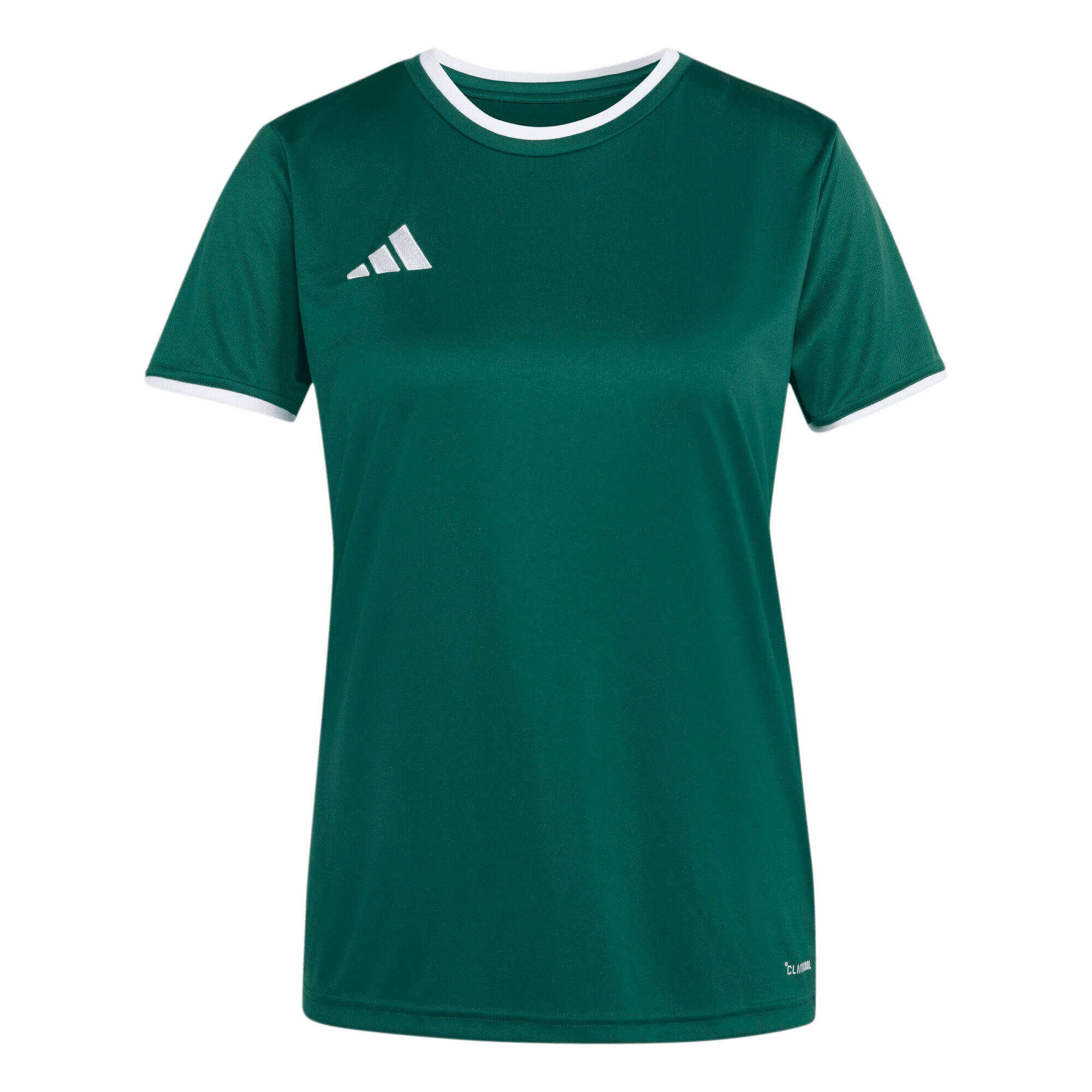 Koszulka damska adidas Entrada 26 Jersey