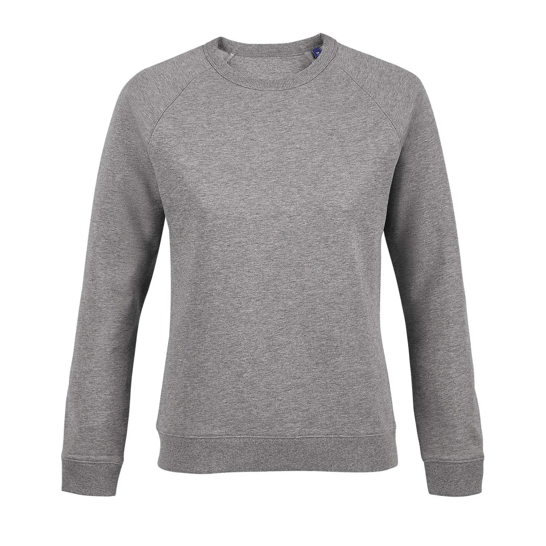 Bluza damska Sol's Nelson