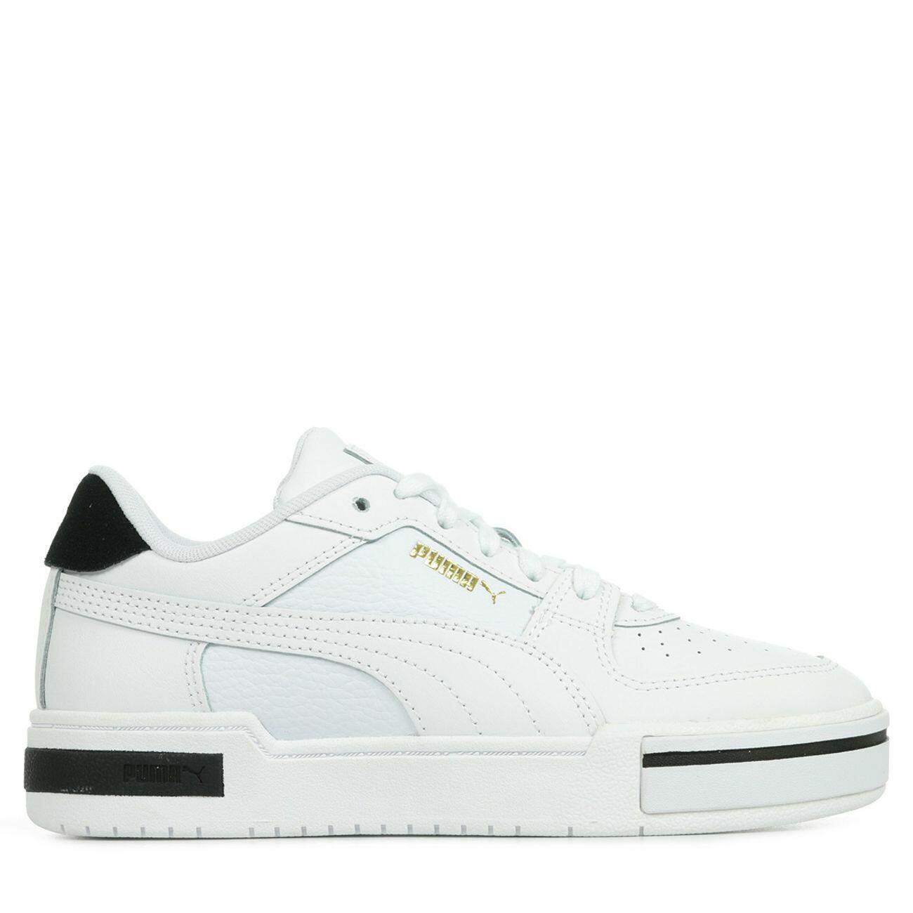 Buty do chodzenia damskie Puma Ca Pro Heritage Jr