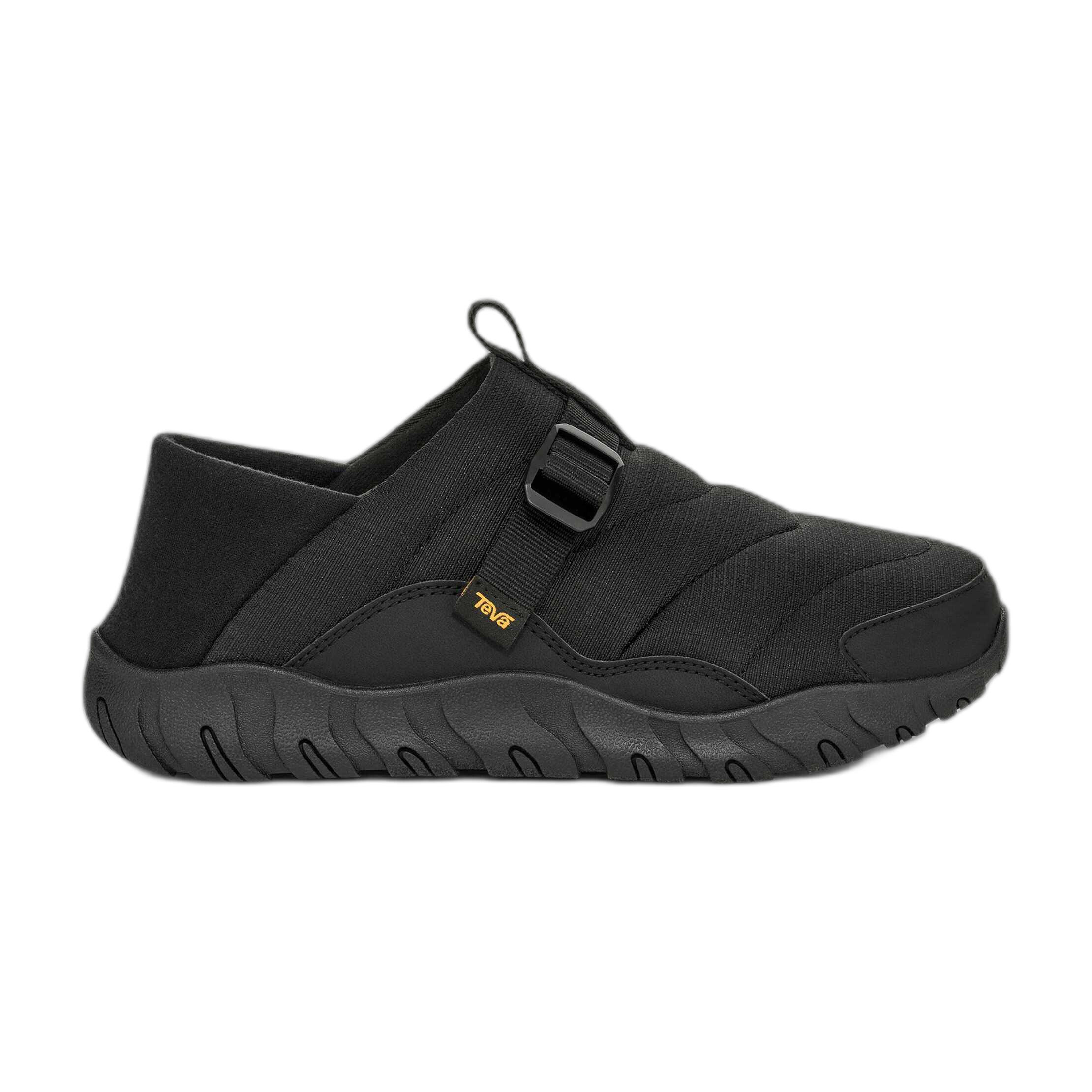 Buty campingowe damskie Teva ReEmber