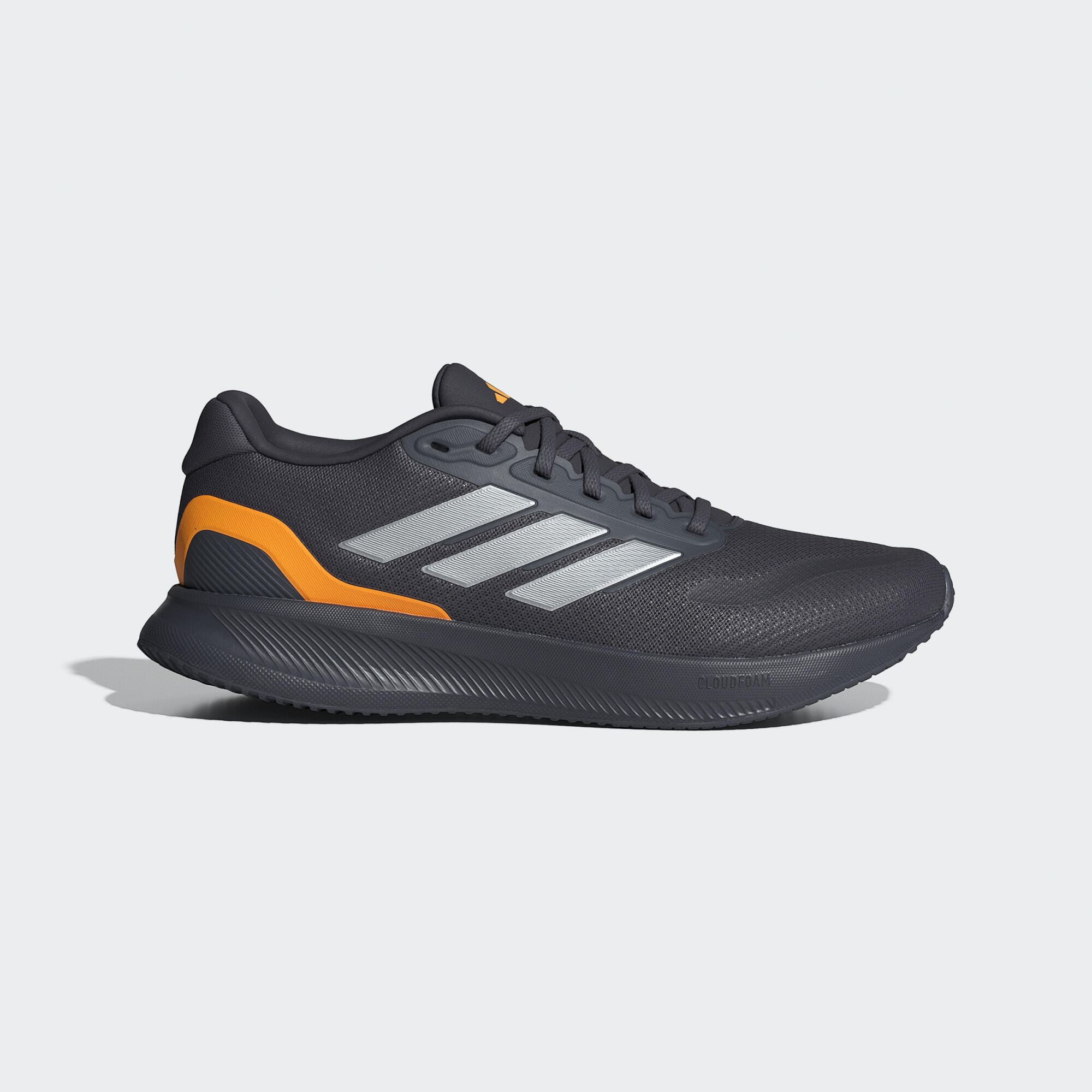 Buty Runfalcon 5 Running