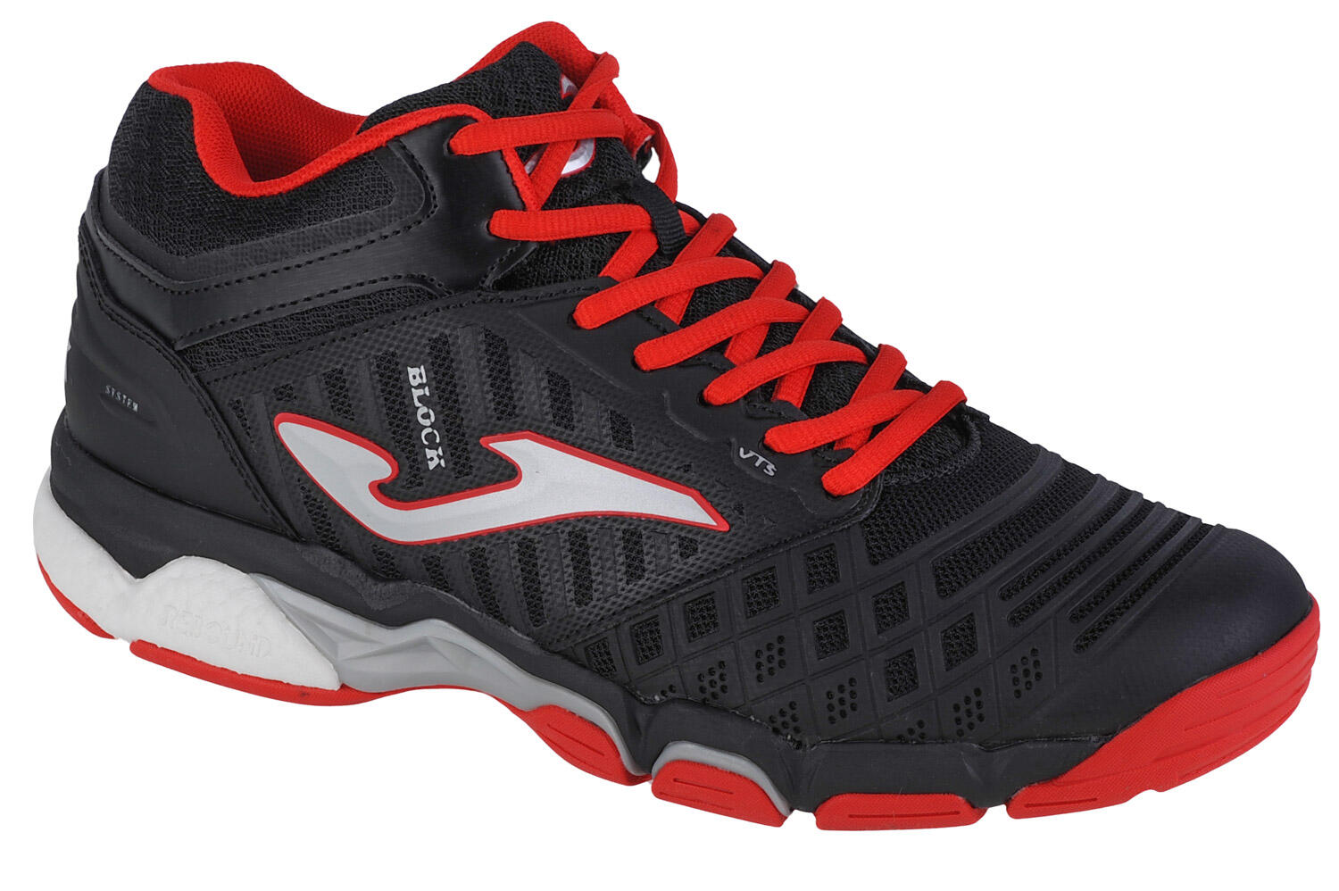 Buty do siatkówki męskie Joma V.Block Men 2301