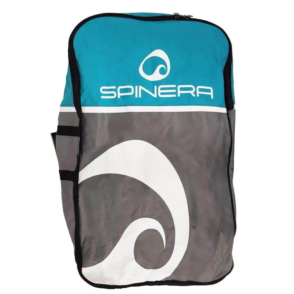 Plecak Spinera Kayak and SupKayak