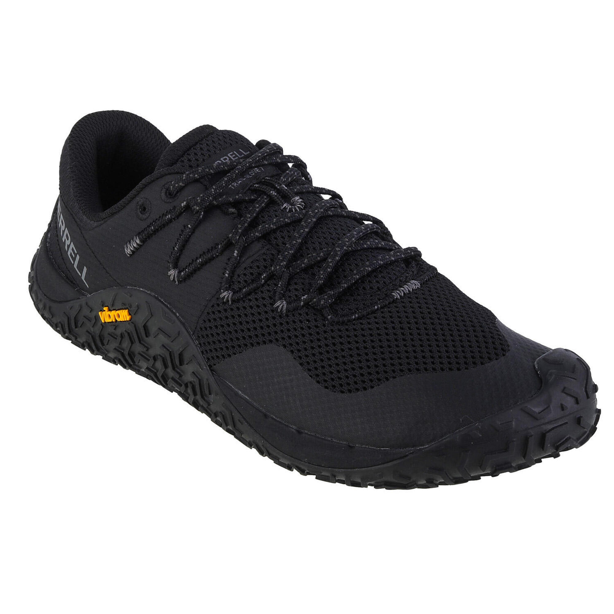 Buty do biegania męskie Merrell Trail Glove 7