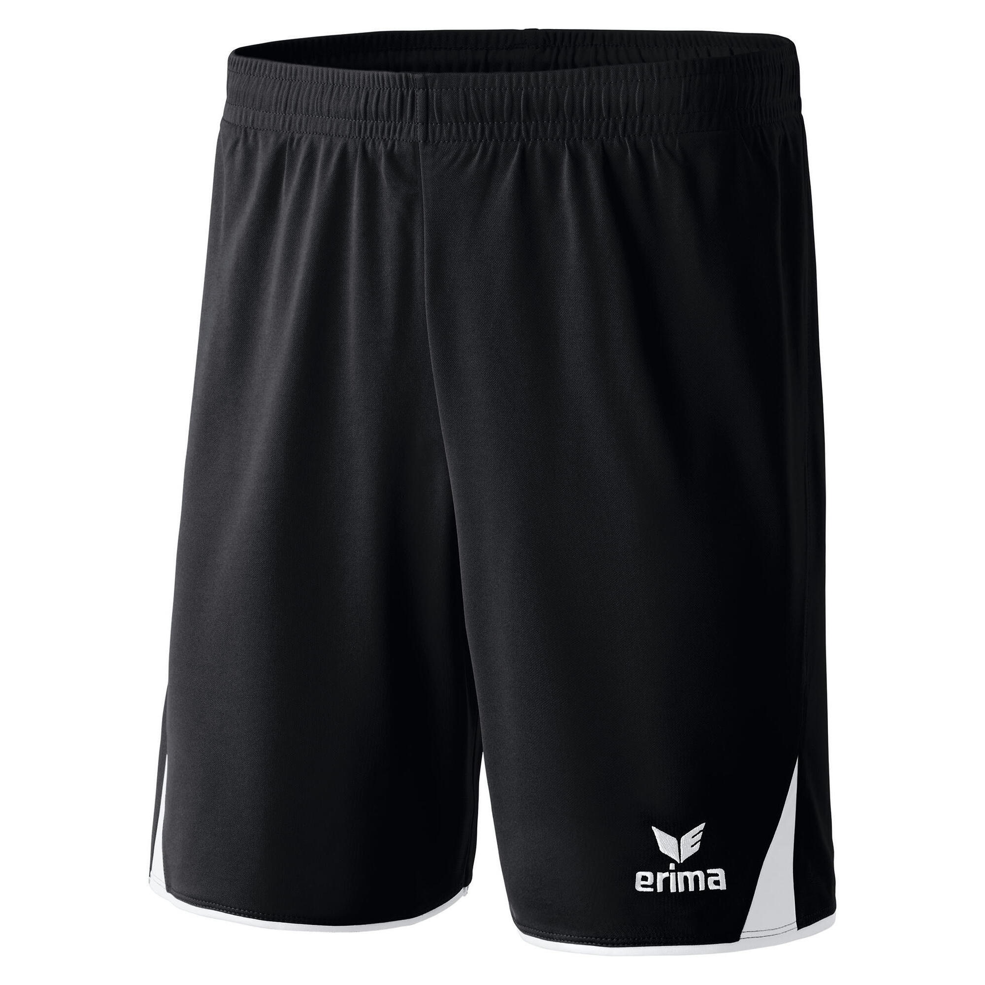 Szorty Erima 5-CUBES