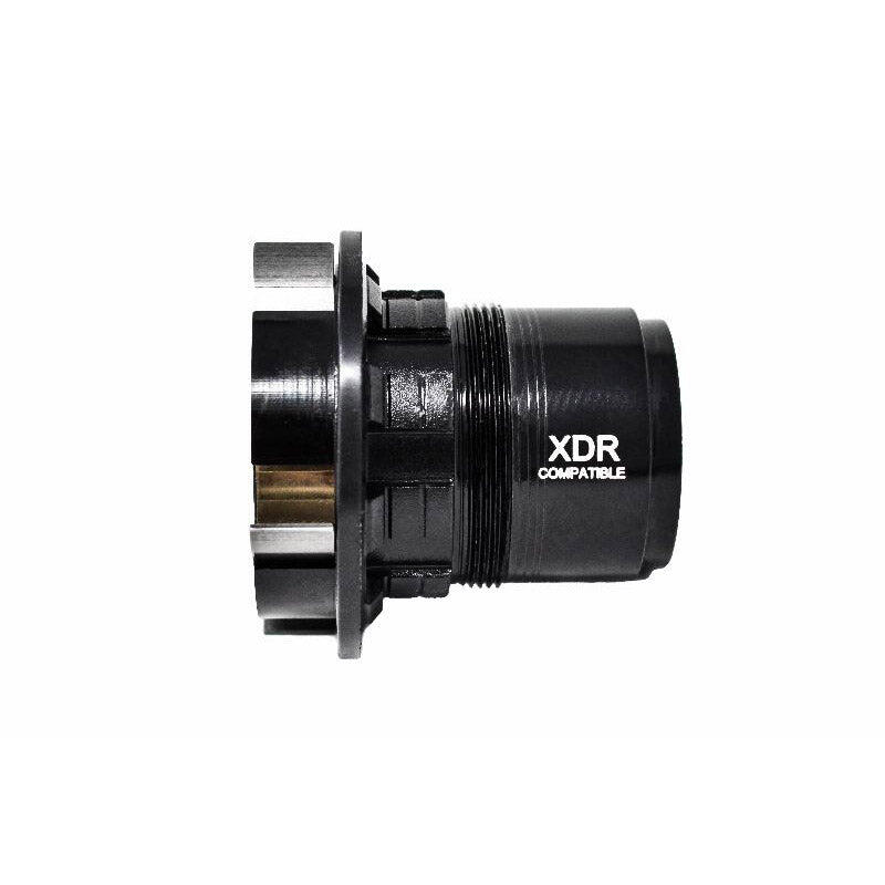 Deda korpus kasety SRAM XD-R 12V do hamulca tarczowego