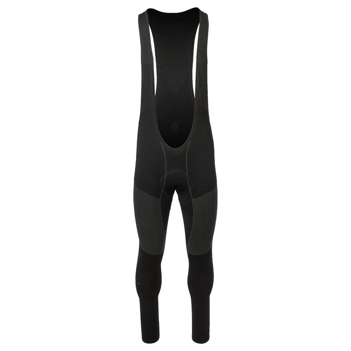 Seamless Bibtight Performance Men