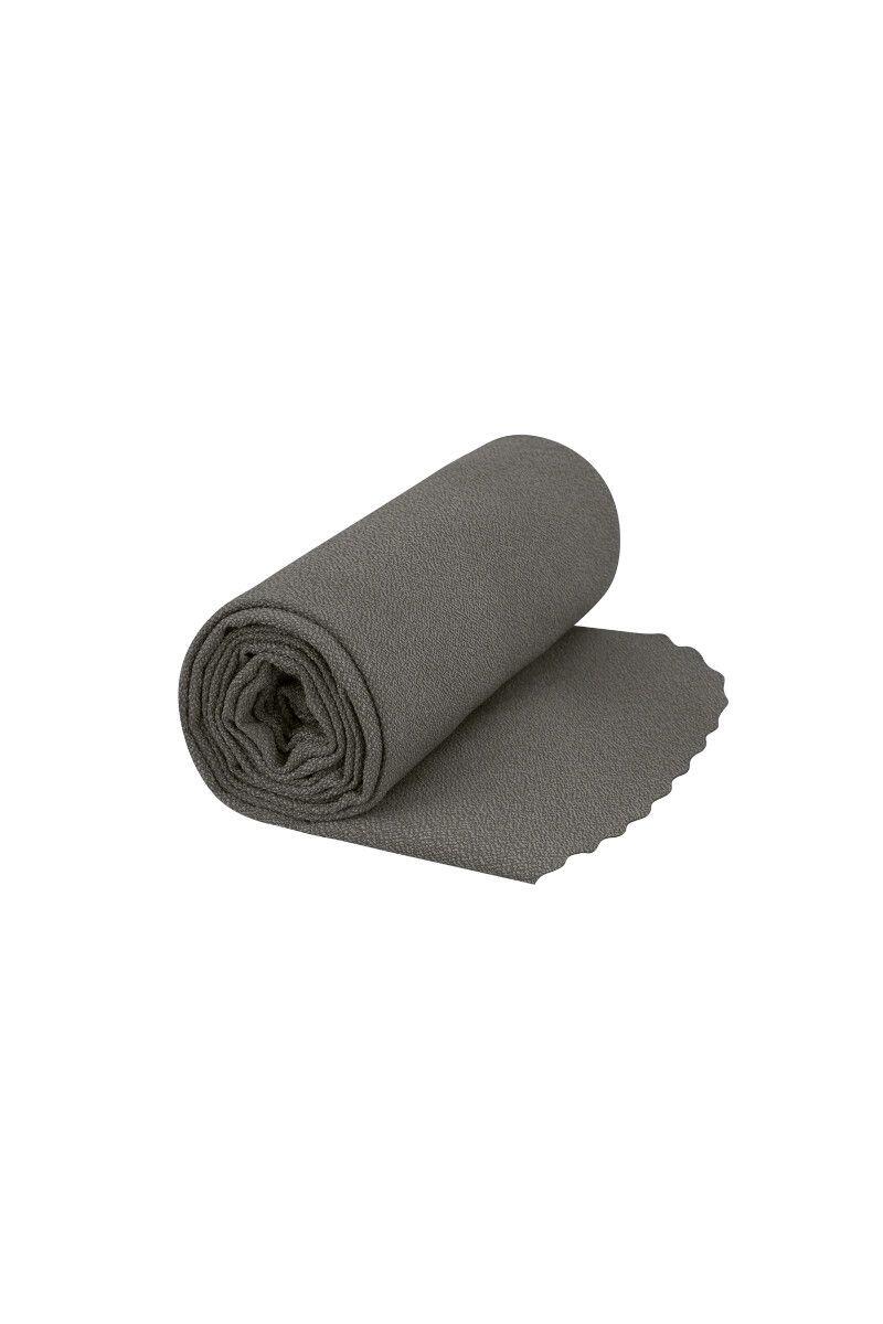 Ręcznik turystyczny Airlite Towel M 50x100cm