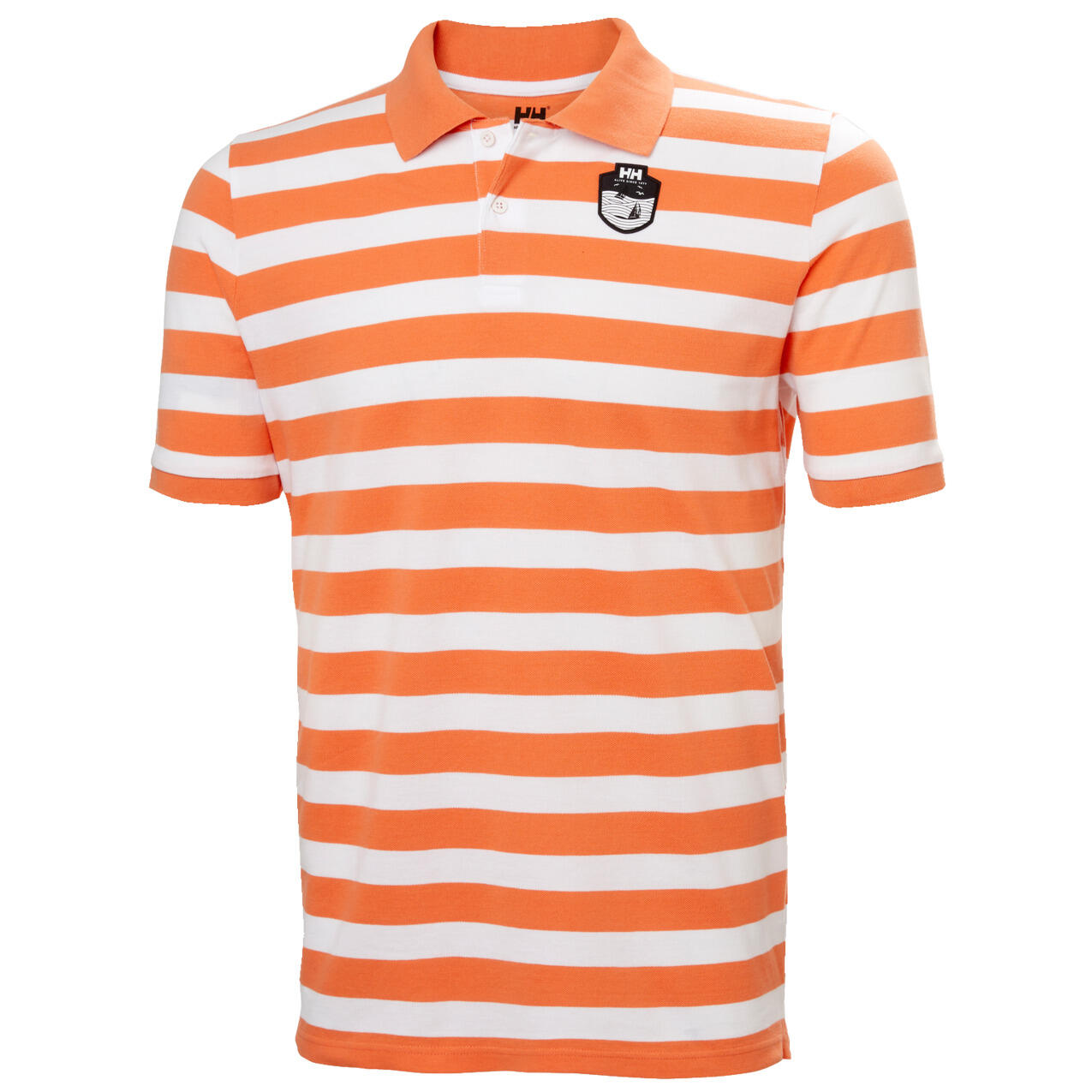 Polo Helly Hansen Marstrand