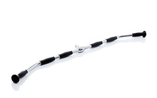 Długi Wygięty Drążek do Ściągania - 120 cm