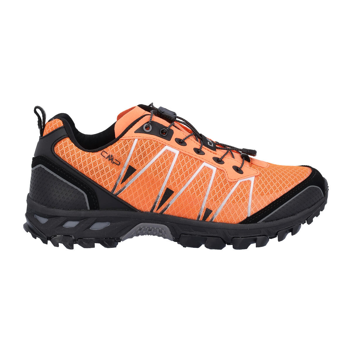 Buty trailowe męskie CMP ALTAK