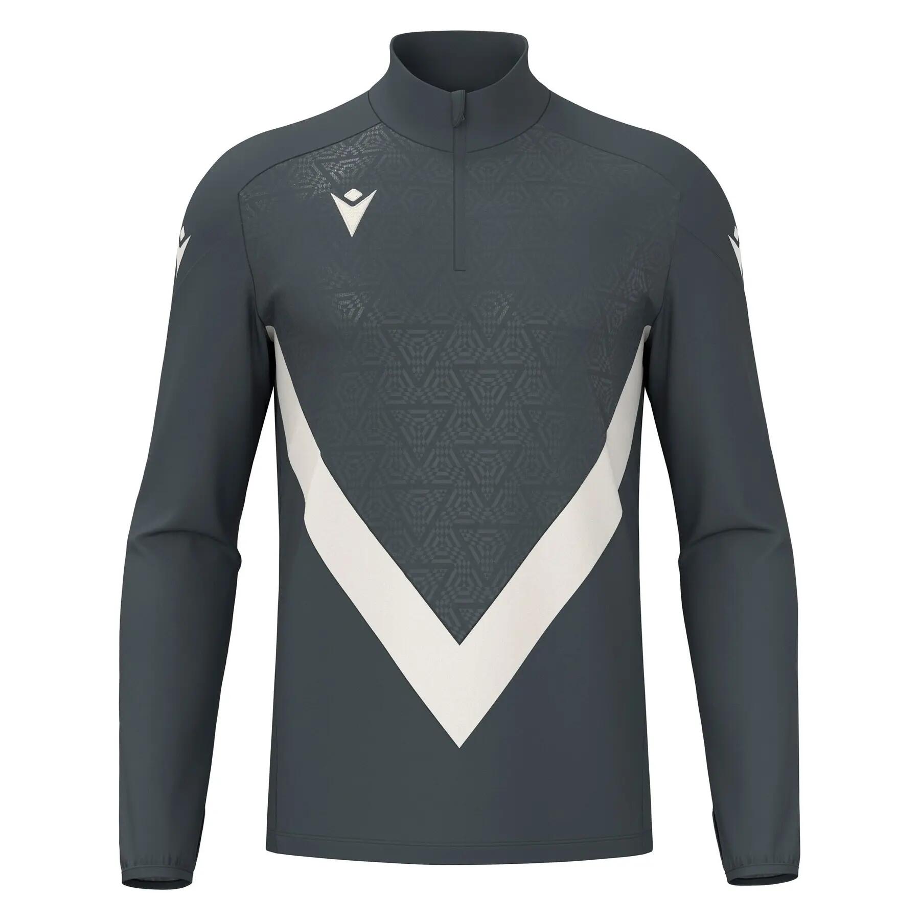 Treningowy top Macron Yaruga