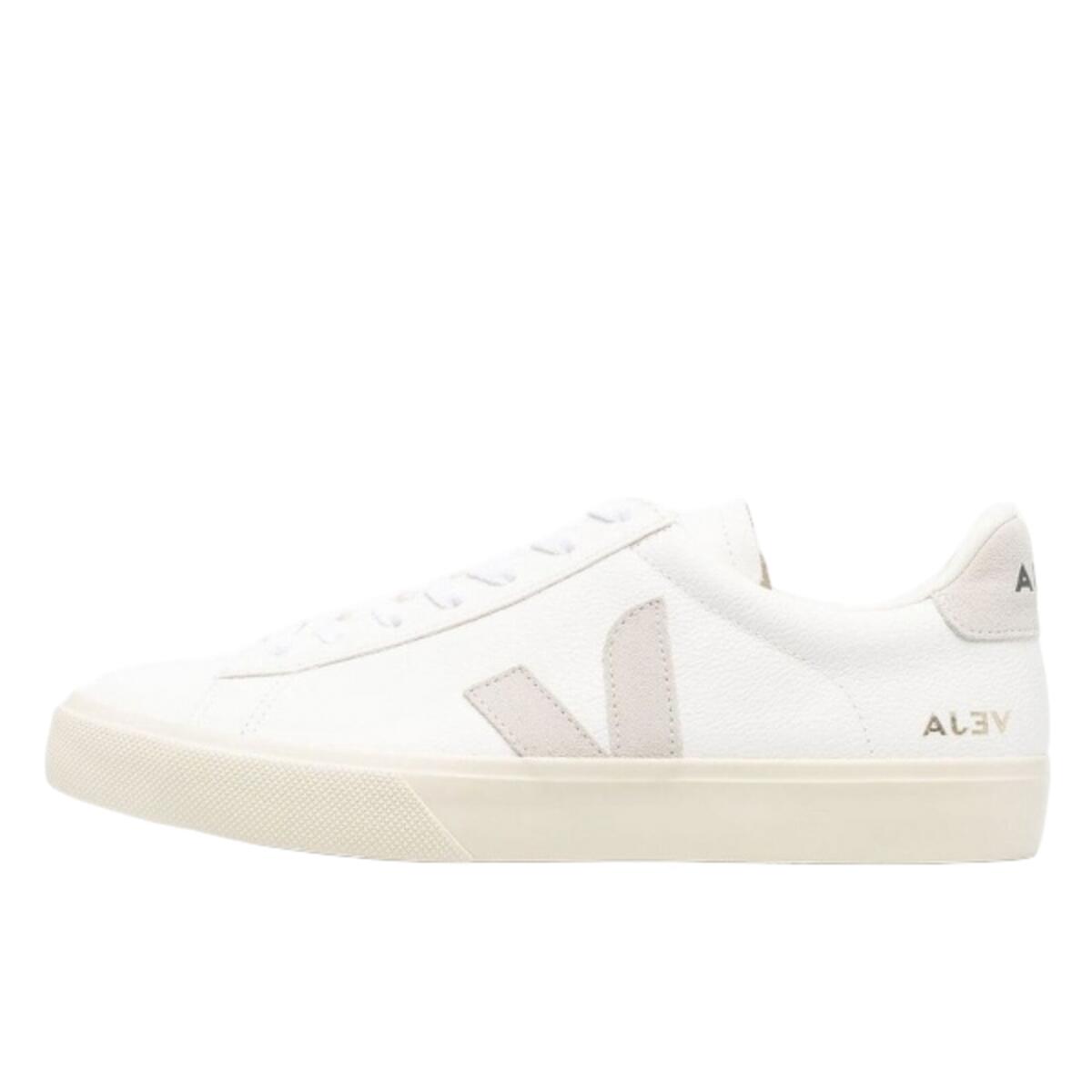 Buty VEJA CAMPO Biały