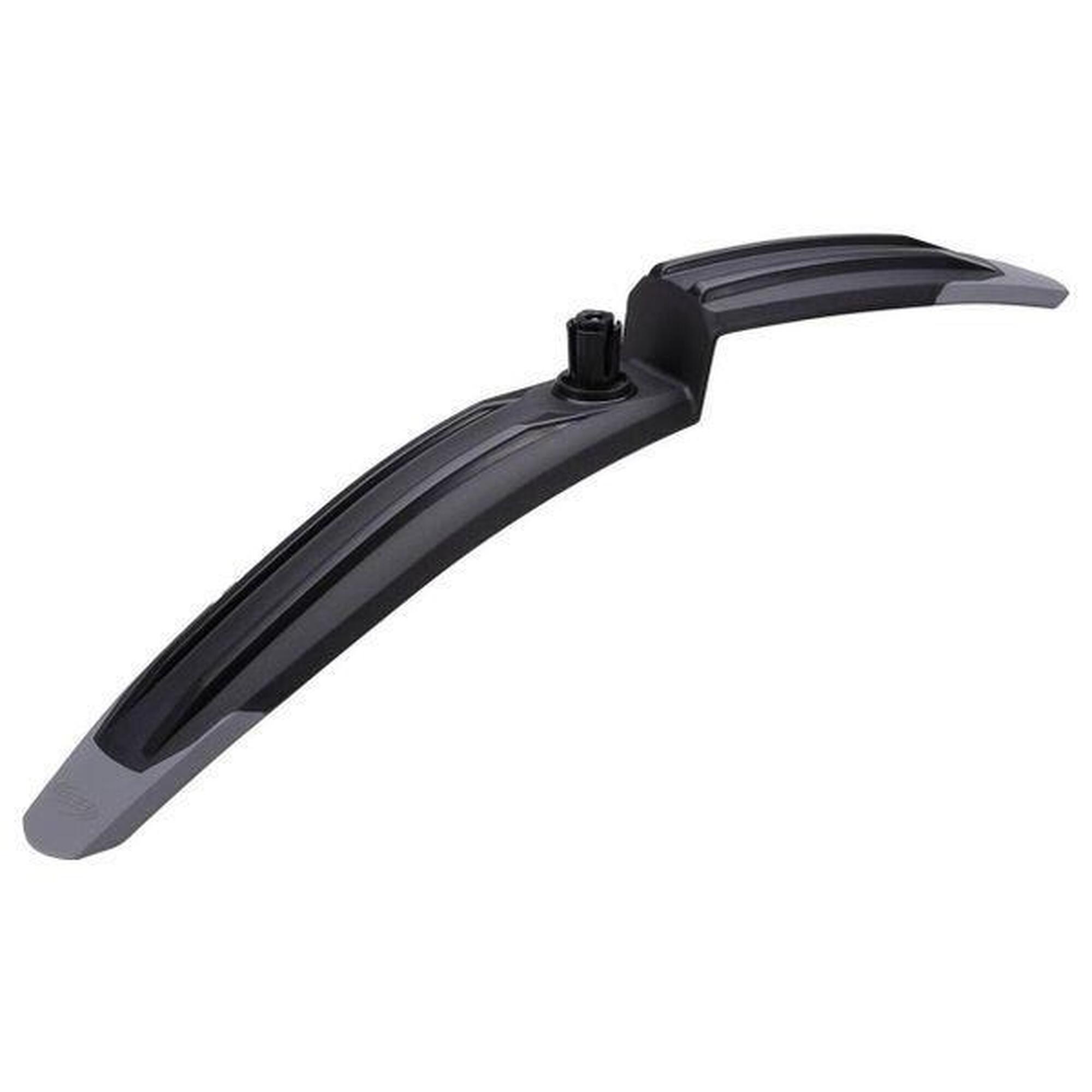 Przedni błotnik BBB Cycling MTBProtector