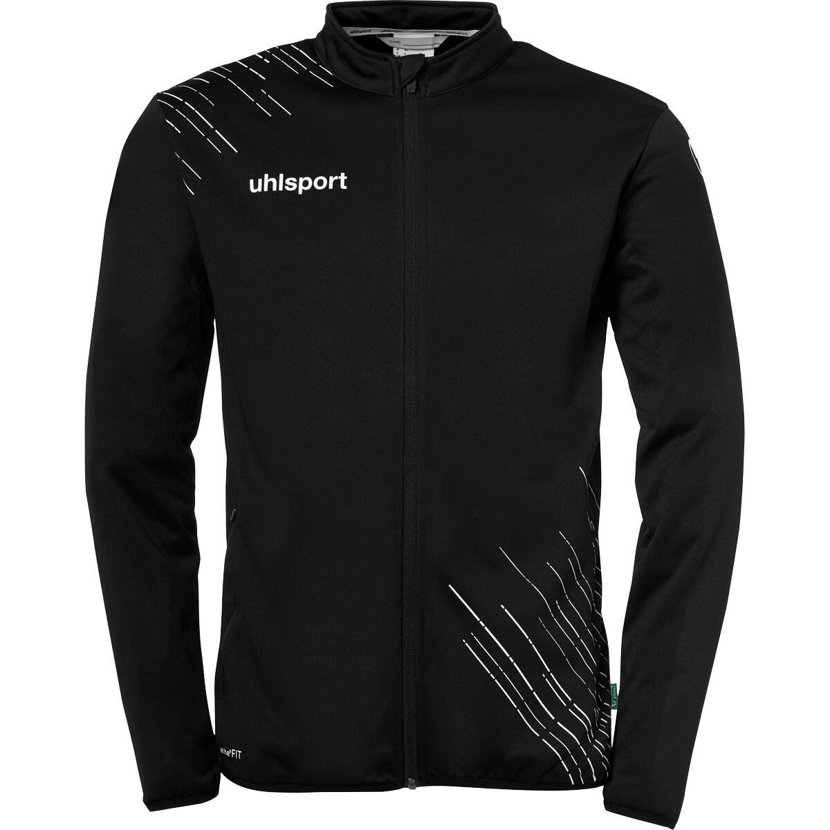 Dziecięca bluza dresowa Uhlsport Score 26 Classic