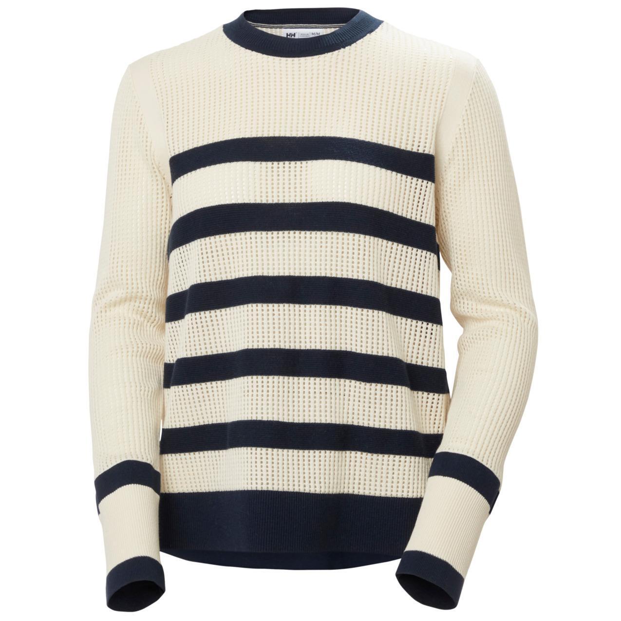 Bluza damska Helly Hansen Salt