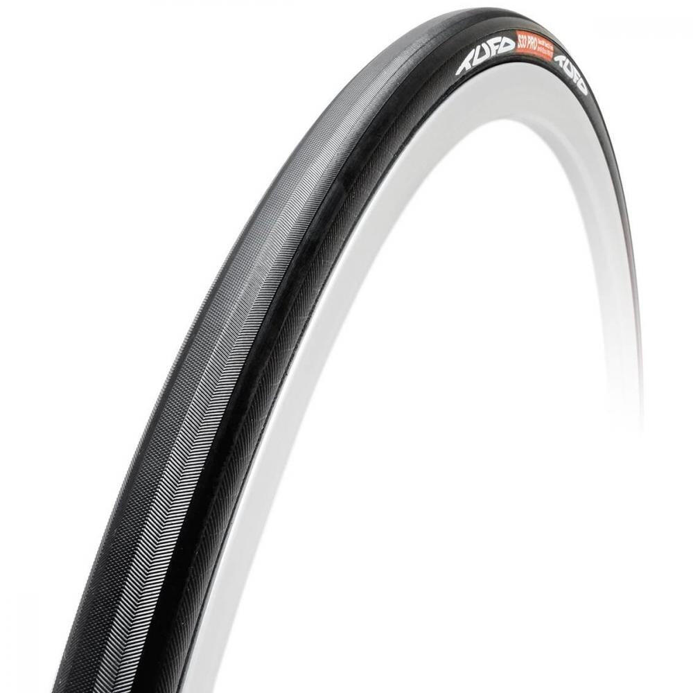 Wąż Tufo S33 Pro