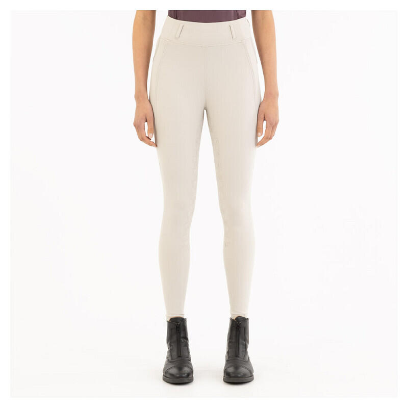 Damskie legginsy jeździeckie BR Equitation Ilana
