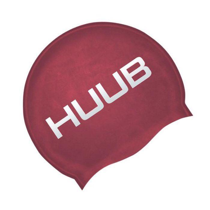 Czepek kąpielowy Huub