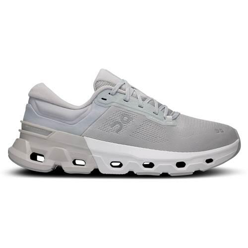 Buty do biegania męskie On Cloudflyer 5